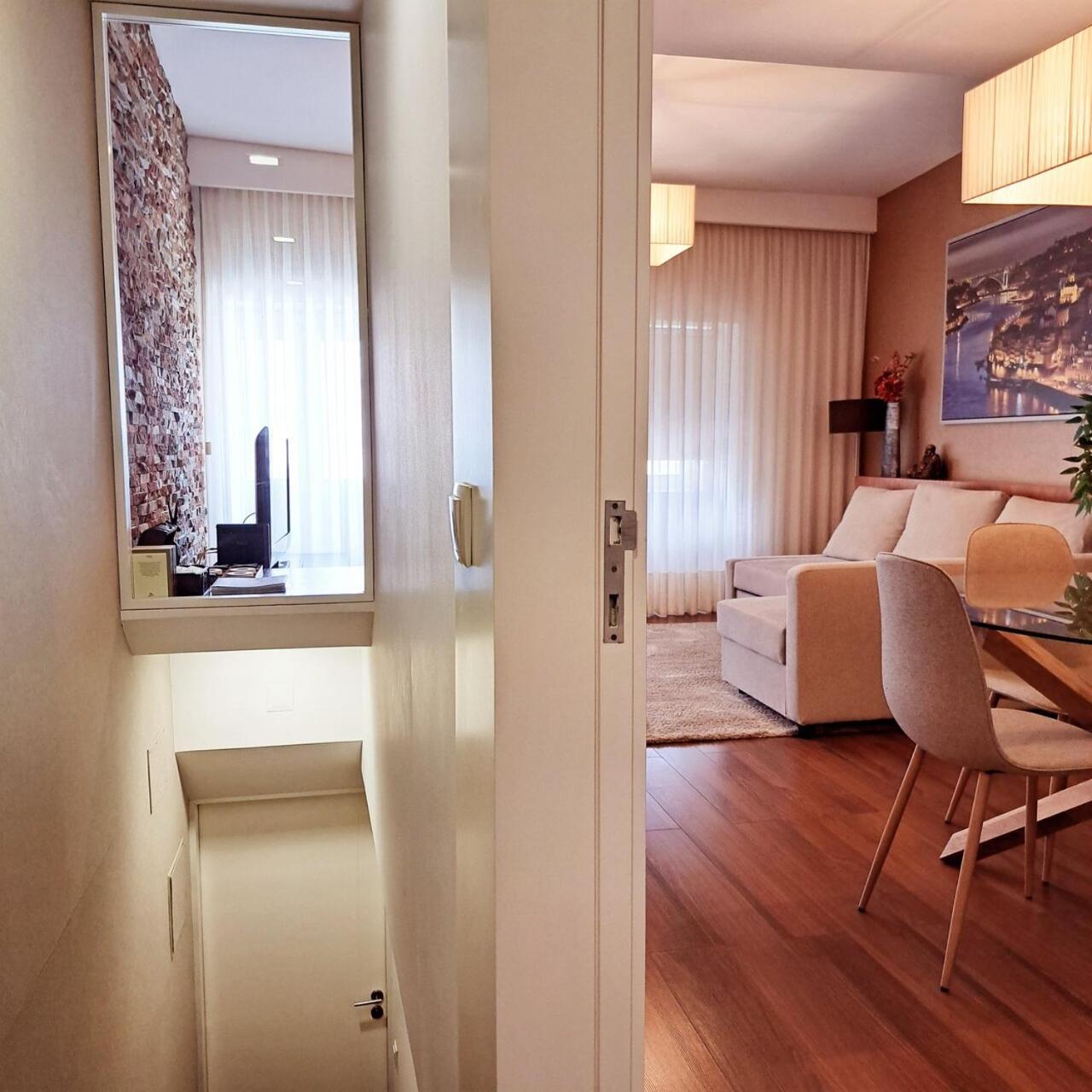 Hotel Casa Da Praca à Miranda do Douro Extérieur photo